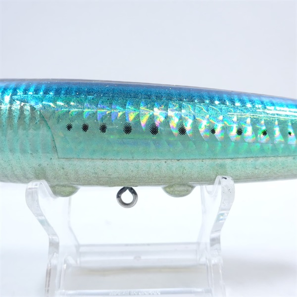 ブルーへリングＢＨ５０－１２０Ｓ
